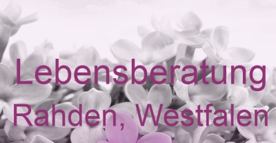 Lebensberatung Rahden, Westfalen | Top-Experten für Kartenlegen, Wahrsagen, Hellsehen, Zukunftsdeutung.